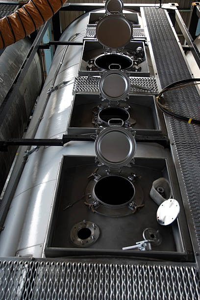 Best Air Duct Cleaning Near Me  in Purvis, MS